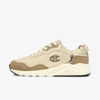 Champion RODONA Low Cut Shoe 