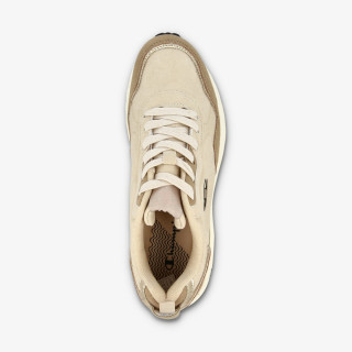 Champion RODONA Low Cut Shoe 