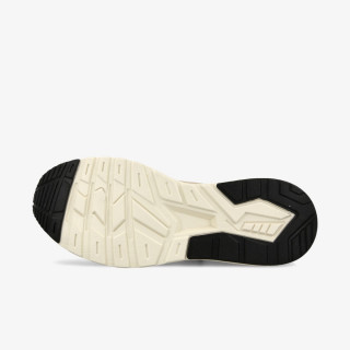 Champion RODONA Low Cut Shoe 