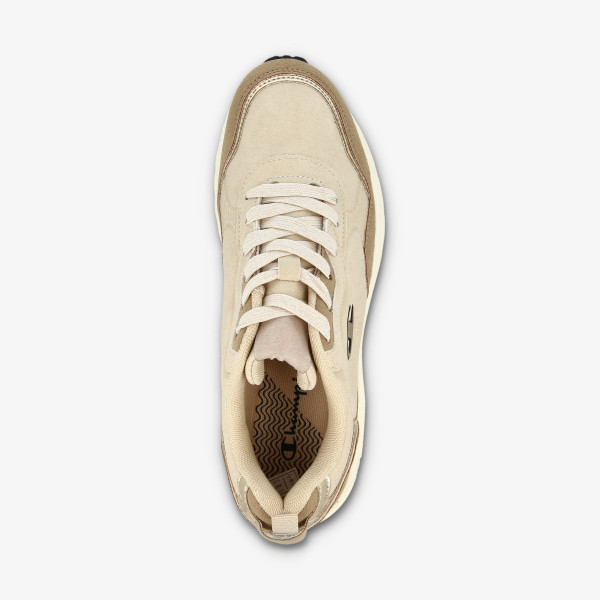 Champion RODONA Low Cut Shoe 