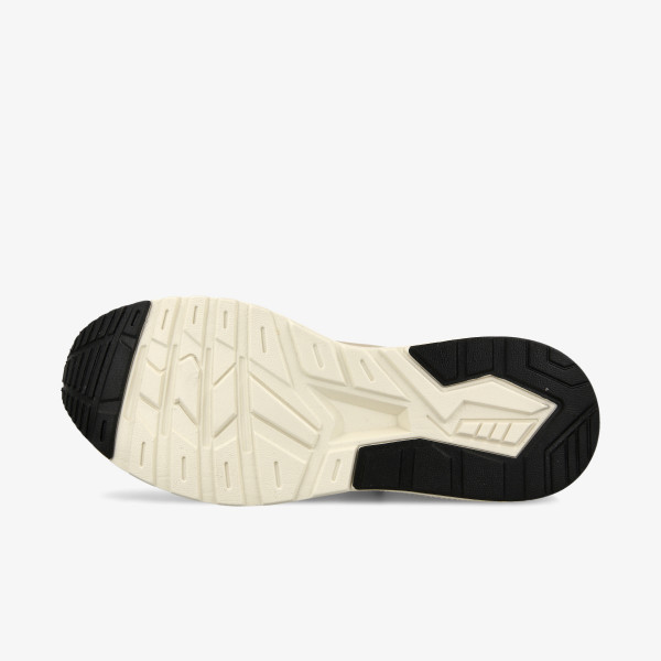 Champion RODONA Low Cut Shoe 