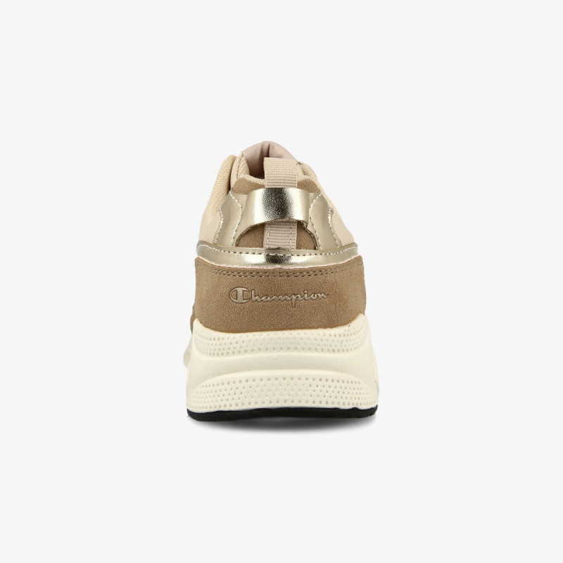Champion RODONA Low Cut Shoe 
