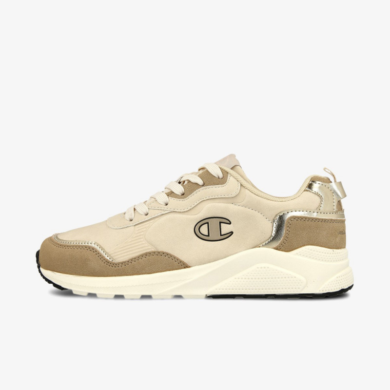Champion RODONA Low Cut Shoe 
