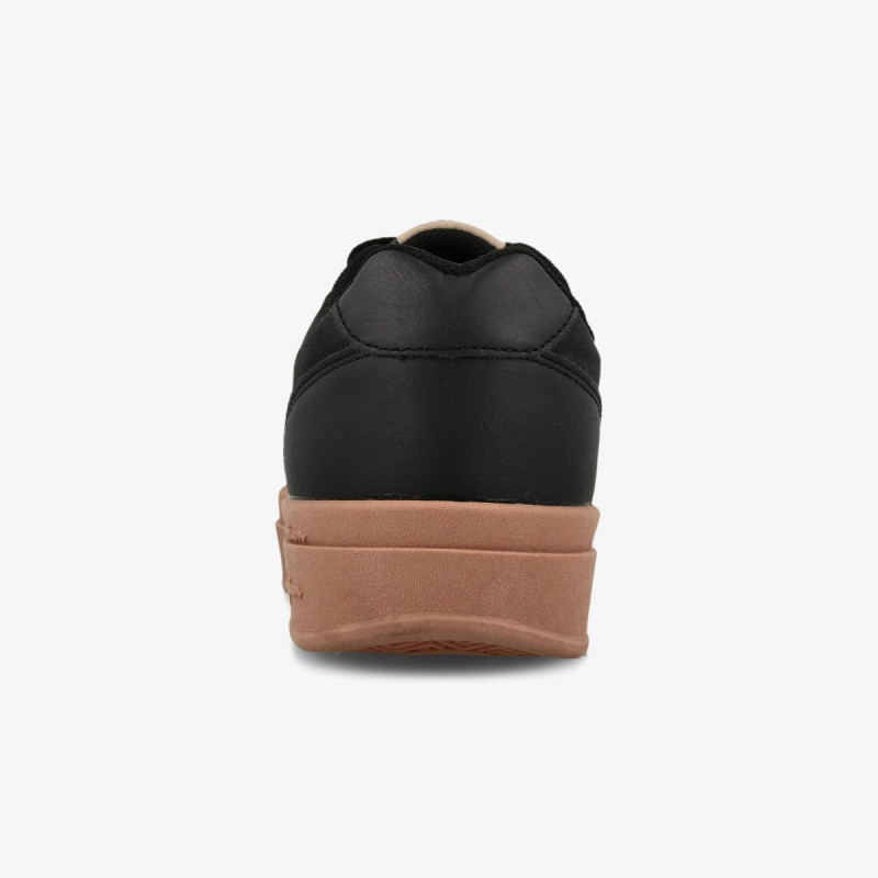 Champion ARIS Low Cut Shoe 
