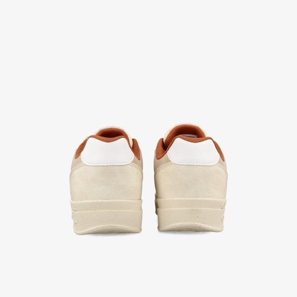 Champion ARIS Low Cut Shoe 