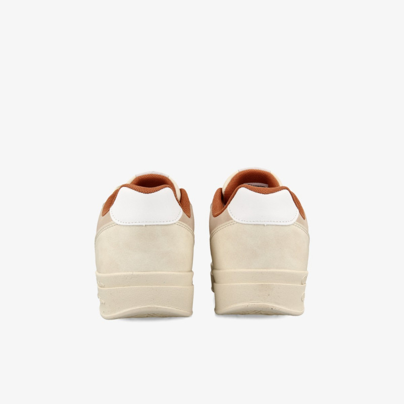 Champion ARIS Low Cut Shoe 