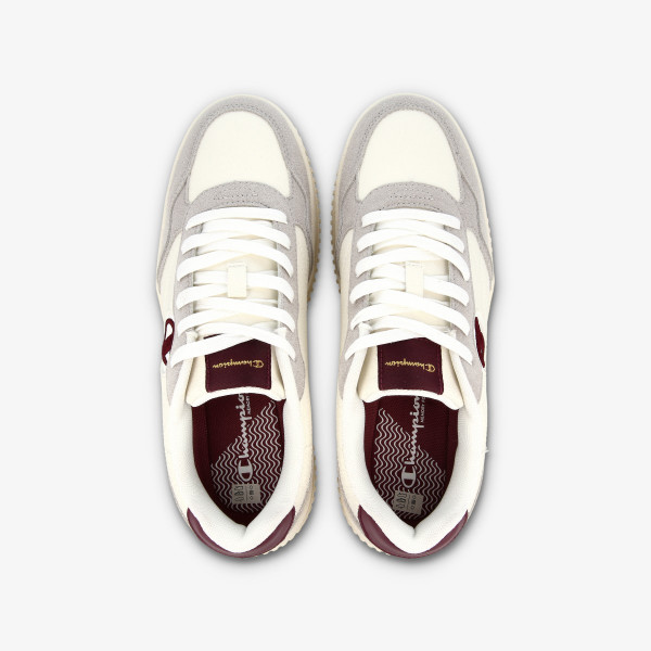 Champion VANDA Low Cut Shoe 