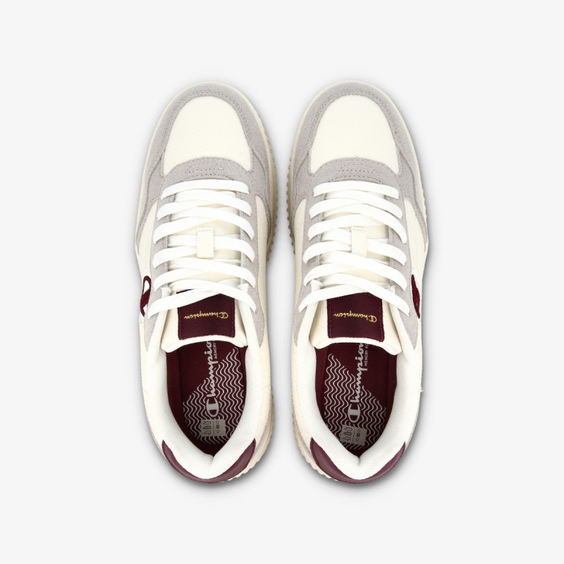 Champion VANDA Low Cut Shoe 