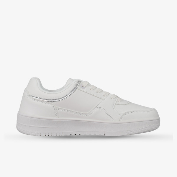 Champion NBC SV Low Cut Shoe 