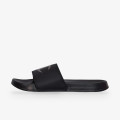 Champion VICTORIA SV Sandal 