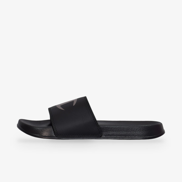 Champion VICTORIA SV Sandal 