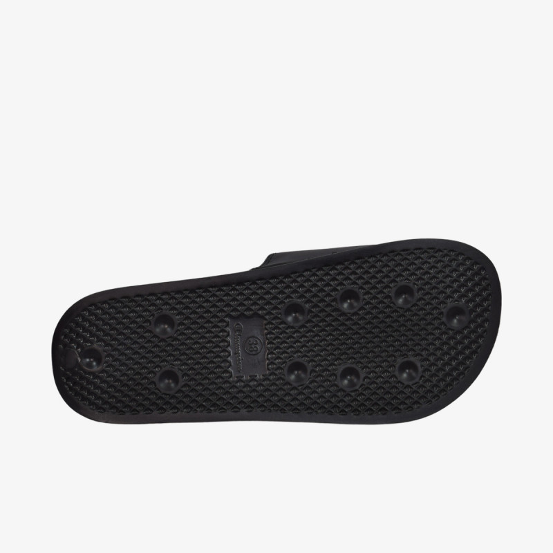 Champion VICTORIA SV Sandal 