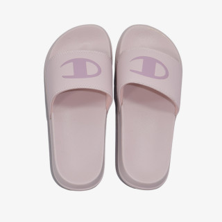 Champion VICTORIA SV Sandal 