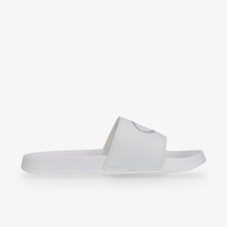 Champion VICTORIA SV Sandal 