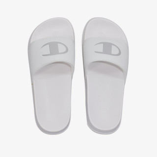 Champion VICTORIA SV Sandal 