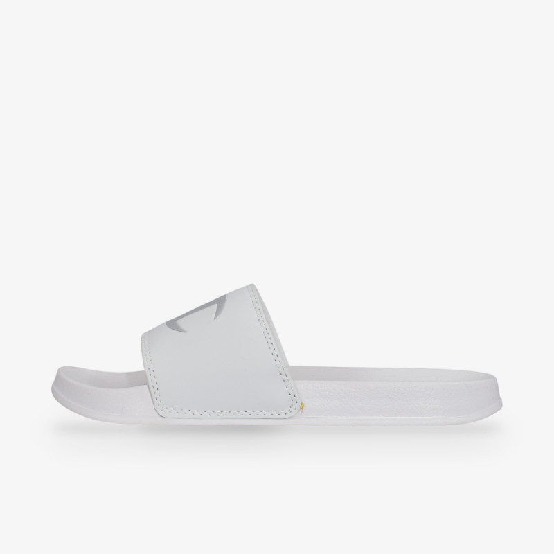 Champion VICTORIA SV Sandal 