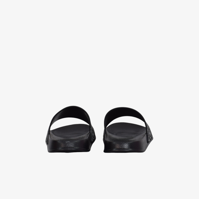 Champion LORA SV Sandal 