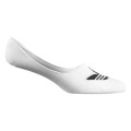 adidas SNEAKER SOCK 1P 
