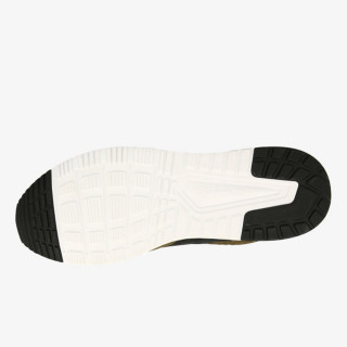 CHAMPION Produkte PADEN MID 