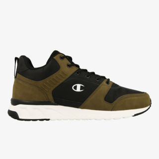 CHAMPION Produkte PADEN MID 