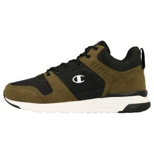 CHAMPION Produkte PADEN MID 