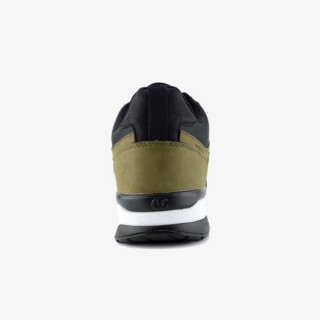 CHAMPION Produkte PADEN MID 