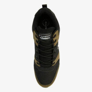CHAMPION Produkte PADEN MID 