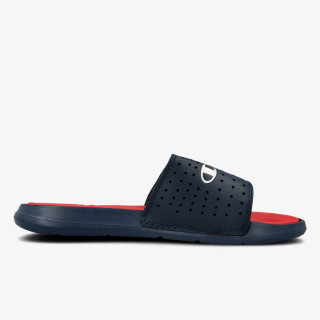 Champion ZORI 