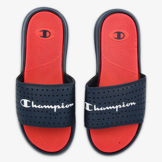 Champion ZORI 