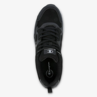 Champion VARM 