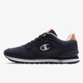 Champion RN 85 DENIM Low Cut Shoe 