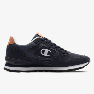 Champion RN 85 DENIM Low Cut Shoe 