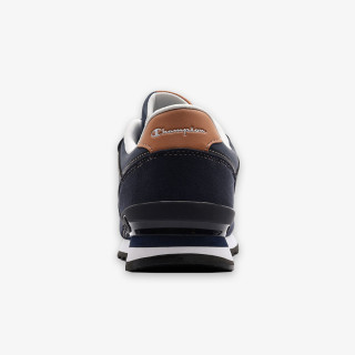 Champion RN 85 DENIM Low Cut Shoe 