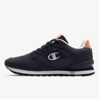 Champion RN 85 DENIM Low Cut Shoe 