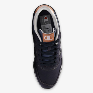 Champion RN 85 DENIM Low Cut Shoe 