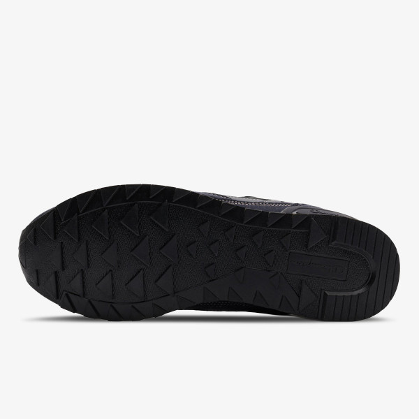 Champion RN 85 DENIM Low Cut Shoe 