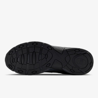 Champion RN00 FW Low Cut Shoe 
