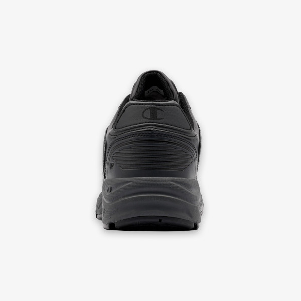 Champion RN00 FW Low Cut Shoe 