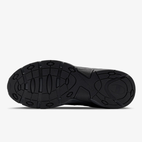 Champion RN00 FW Low Cut Shoe 