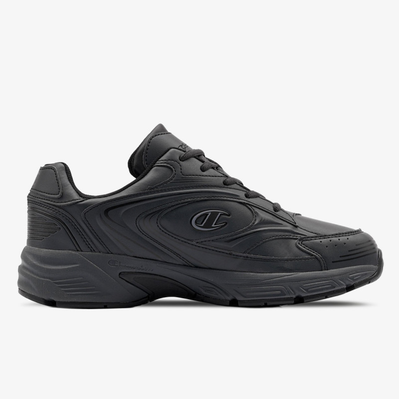 Champion RN00 FW Low Cut Shoe 