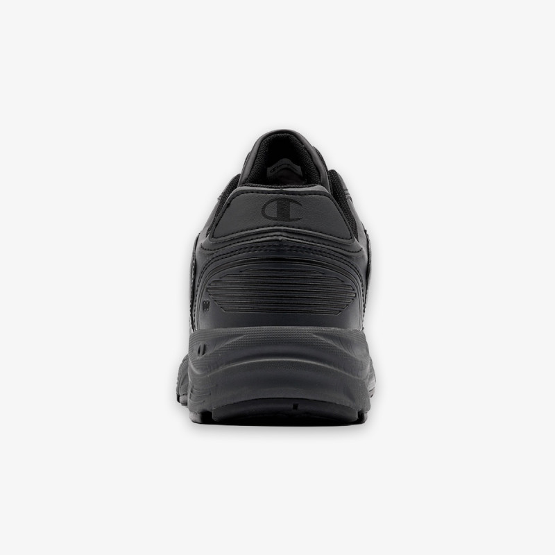 Champion RN00 FW Low Cut Shoe 
