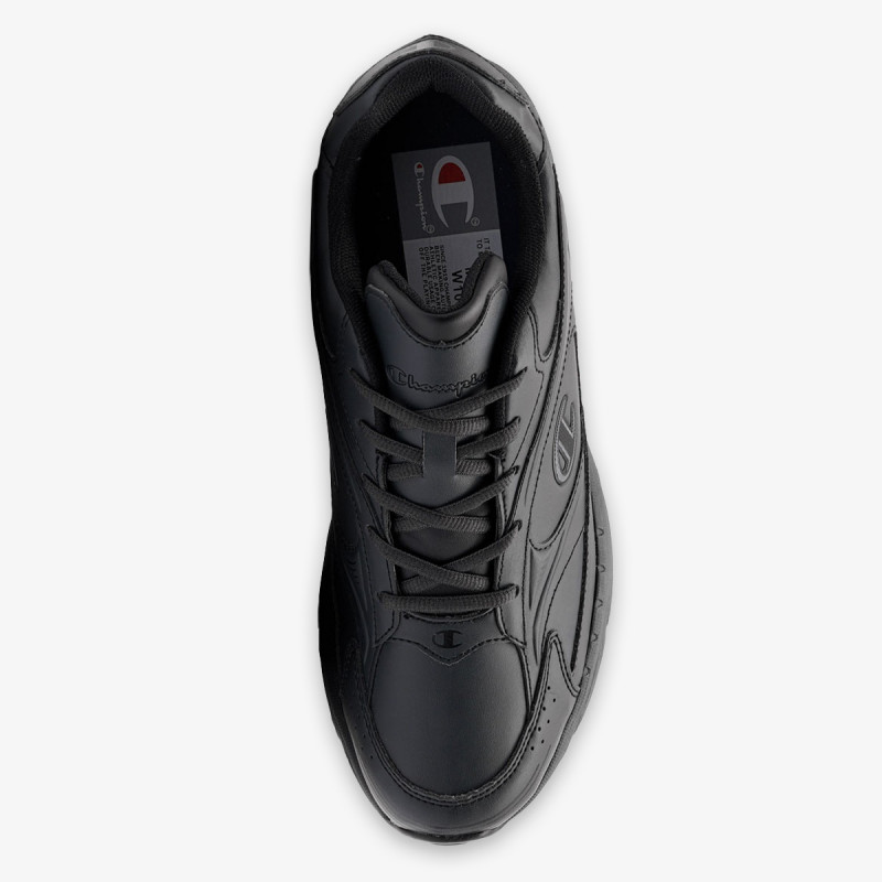 Champion RN00 FW Low Cut Shoe 
