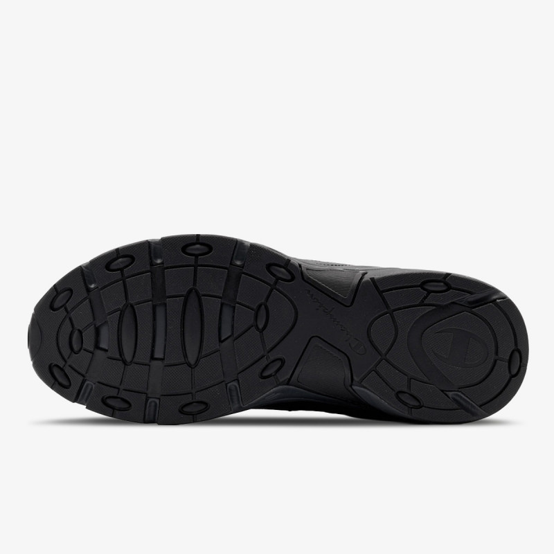 Champion RN00 FW Low Cut Shoe 