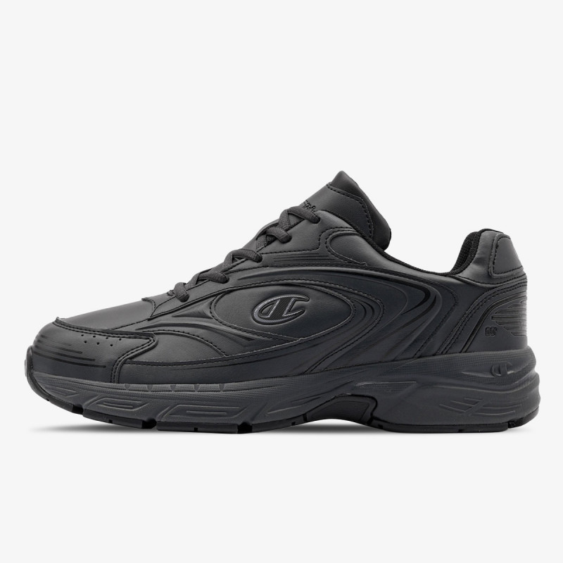 Champion RN00 FW Low Cut Shoe 