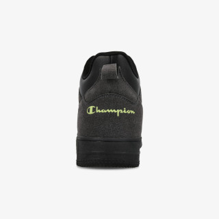Champion STRATO 
