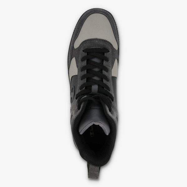 Champion STRATO 