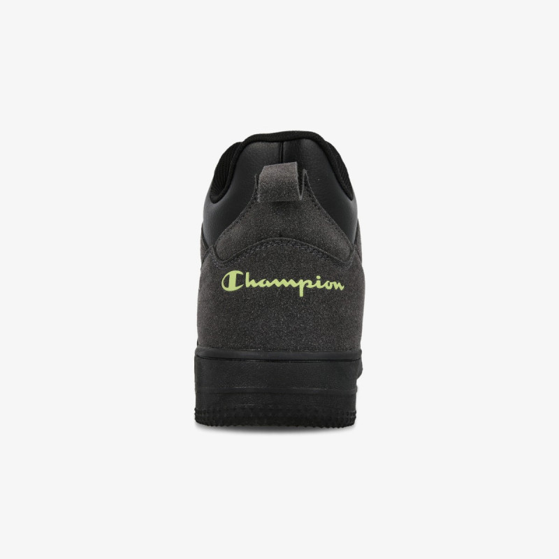 Champion STRATO 