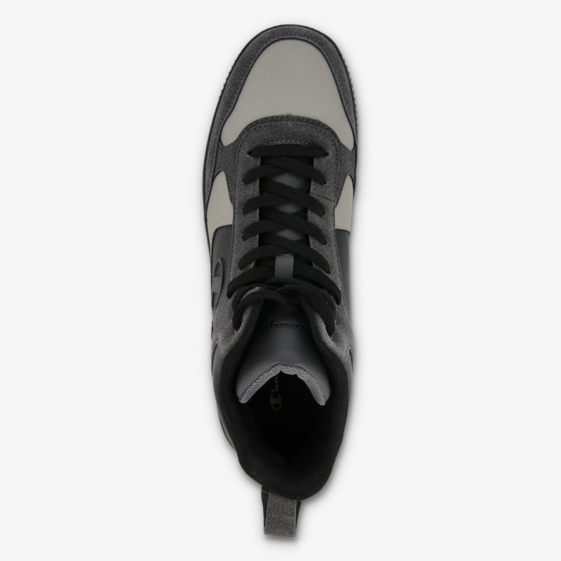 Champion STRATO 
