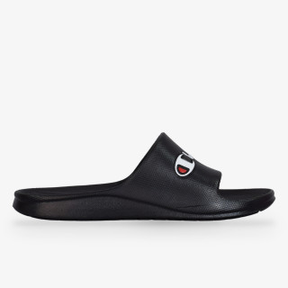 Champion JETY Slippers 