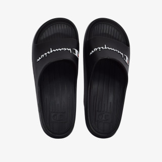 Champion JETY Slippers 